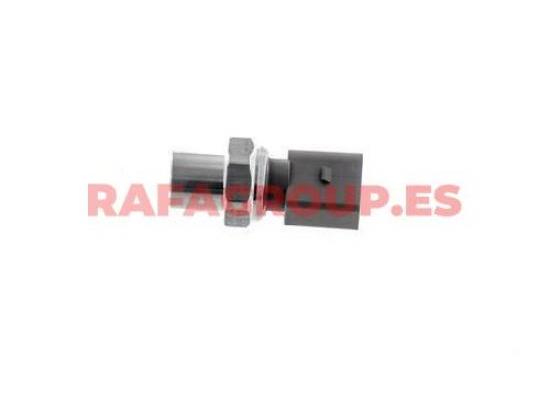 8E0959126 - Pressure switch, air conditioning